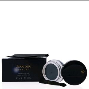Cle De Peau Cream Eyeshadow 306